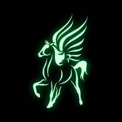 MysticKnight's Photo